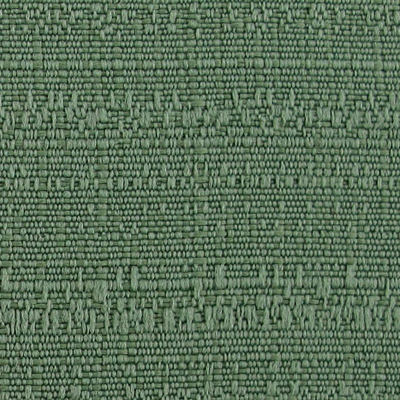 Moss